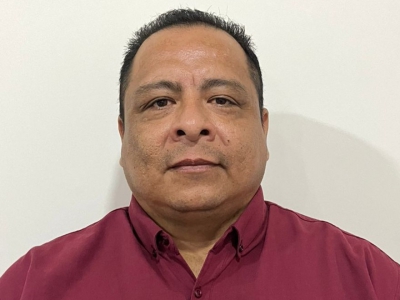 thumb_Claudio Fermín Muñoz Méndez